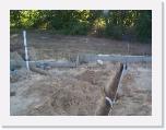 Plumbing 12 * 1152 x 864 * (348KB)